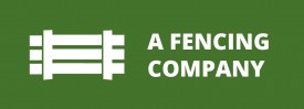 Fencing Werris Creek - Temporary Fencing Suppliers